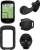 Велонавигатор Garmin Edge 530 MTB Bundle с GPS Велонавигатор Garmin Edge 530 MTB Bundle с GPS