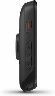 Велонавигатор Garmin Edge 530 MTB Bundle с GPS