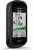 Велонавигатор Garmin Edge 530 MTB Bundle с GPS Велонавигатор Garmin Edge 530 MTB Bundle с GPS