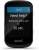 Велонавигатор Garmin Edge 530 MTB Bundle с GPS Велонавигатор Garmin Edge 530 MTB Bundle с GPS