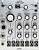 Make noise erbe-verb eurorack
