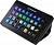 Контроллер для стриминга Elgato Stream Deck XL