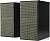Полочная акустическая система Klipsch The Fives