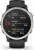 Garmin Fenix 6S Garmin Fenix 6S