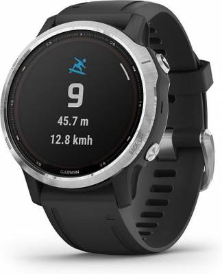 Garmin Fenix 6S
