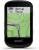 Велонавигатор Garmin Edge 530 MTB Bundle с GPS Велонавигатор Garmin Edge 530 MTB Bundle с GPS