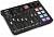 Rode RodeCaster Pro USB Звуковая карта