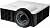 Карманный проектор Optoma ML1050ST+