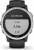 Garmin Fenix 6S Garmin Fenix 6S