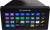 Контроллер для стриминга Elgato Stream Deck XL Контроллер для стриминга Elgato Stream Deck XL