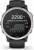 Garmin Fenix 6S Garmin Fenix 6S