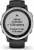 Garmin Fenix 6S Garmin Fenix 6S