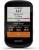 Велонавигатор Garmin Edge 530 MTB Bundle с GPS Велонавигатор Garmin Edge 530 MTB Bundle с GPS