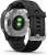 Garmin Fenix 6S Garmin Fenix 6S