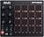 Миди контроллер Akai Pro MPD218