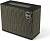 Портативная акустика Klipsch Heritage Groove 20 Вт