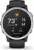 Garmin Fenix 6S Garmin Fenix 6S