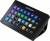 Контроллер для стриминга Elgato Stream Deck XL Контроллер для стриминга Elgato Stream Deck XL