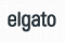 Elgato