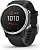 Garmin Fenix 6S