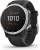 Garmin Fenix 6S Garmin Fenix 6S
