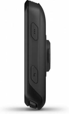 Велонавигатор Garmin Edge 530 MTB Bundle с GPS