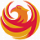 Fenix