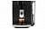 Кофемашина Jura ENA 8 Metropolitan Black