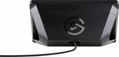 Контроллер для стриминга Elgato Stream Deck XL